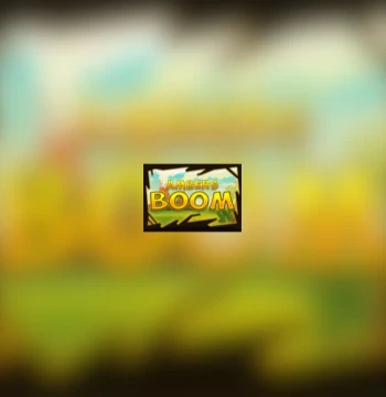 Ambers BOOM Steam CD Key
