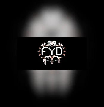 FYD Steam CD Key