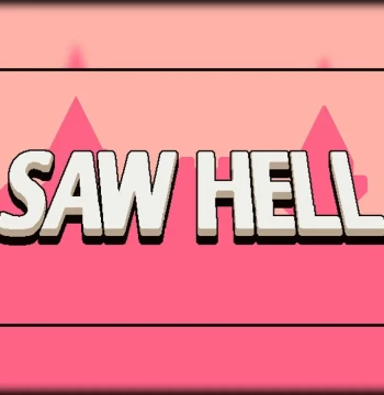 SAW HELL Steam CD Key