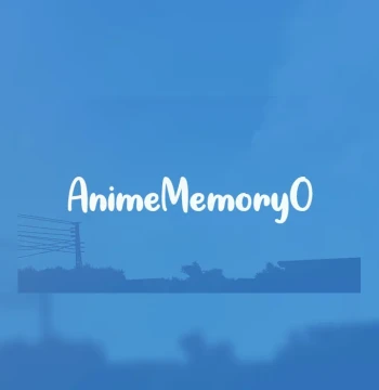 Anime Memory 0 Steam CD Key