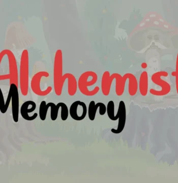 Alchemist Memory Steam CD Key