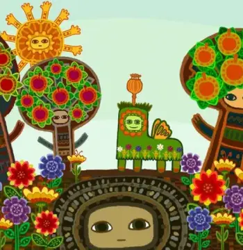 It's Spring Again - Collector's Edition Content DLC Steam CD Key