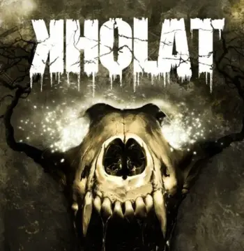 Kholat EU XBOX One CD Key