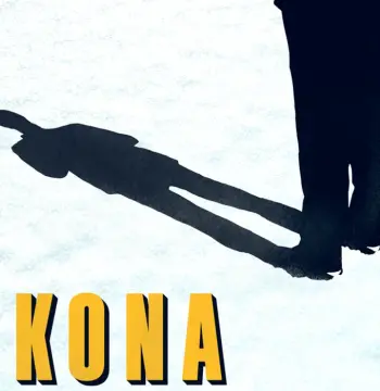 Kona EU XBOX One CD Key
