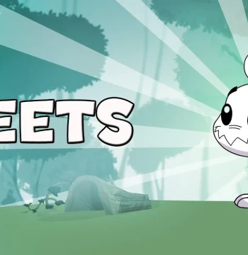 Eets Munchies PC Steam CD Key
