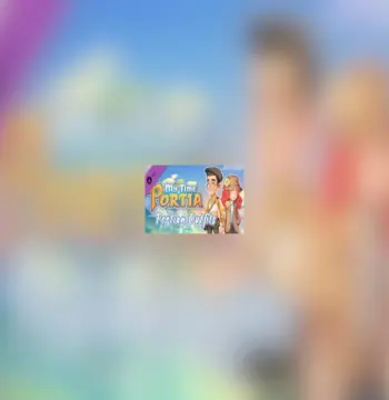 My Time At Portia - NPC Attire Package Steam CD Key