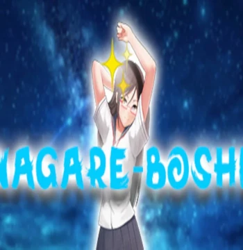 Nagare-Boshi Steam CD Key