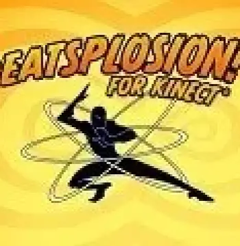 Beatsplosion for Kinect EU XBOX ONE CD Key