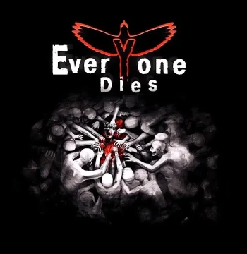 Everyone Dies Steam CD Key