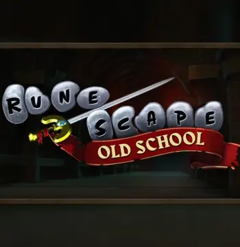 Old School RuneScape 1-Month Membership PC Steam CD Key