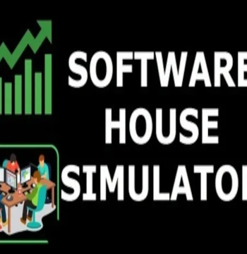 Software House Simulator Steam CD Key