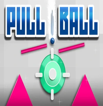 Pull Ball Steam CD Key