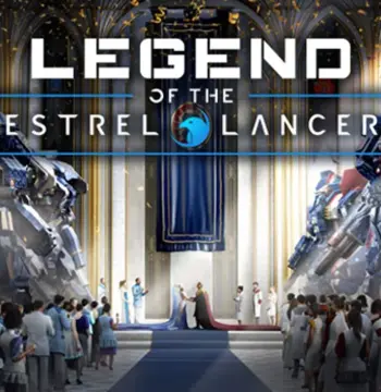 MechWarrior 5: Mercenaries - Legend of the Kestrel Lancers DLC EU v2 Steam Altergift