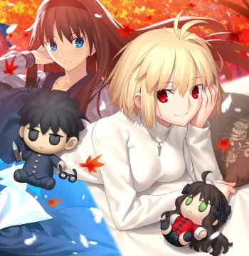 MELTY BLOOD - ARCHIVES DLC EU V2 Steam Altergift
