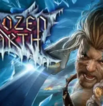 Frozen Hearth - Soundtrack and Artbook DLC Steam CD Key