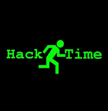 Hack Time Steam CD Key