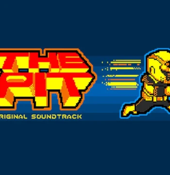 Sword of the Stars: The Pit - Soundtrack DLC Steam CD Key
