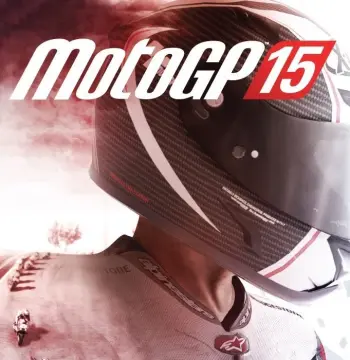 MotoGP 15 EU XBOX One CD Key