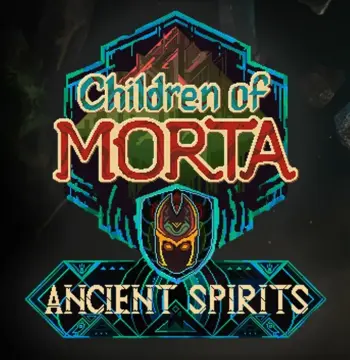 Children of Morta - Ancient Spirits DLC PC Steam CD Key