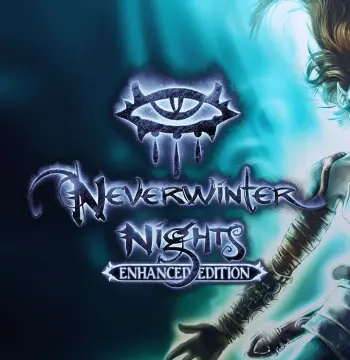 Neverwinter Nights: Enhanced Edition US XBOX One CD Key