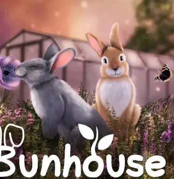 Bunhouse XBOX One / Xbox Series X|S Account