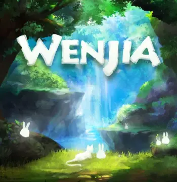 Wenjia Complete Edition US XBOX One / Windows 10 CD Key
