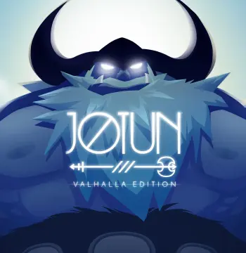 Jotun: Valhalla Edition US XBOX ONE CD Key