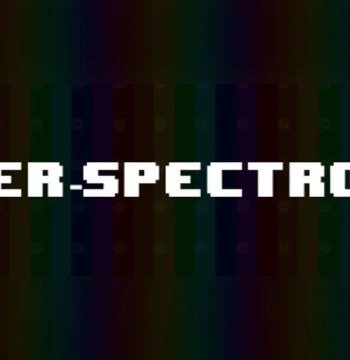 Er-Spectro Steam CD Key 