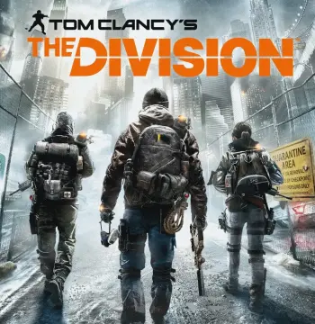 Tom Clancy's The Division - Survival DLC US XBOX One CD Key