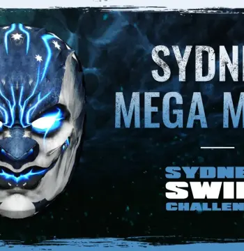 PAYDAY 2 - Sydney Mega Mask Pack DLC Steam CD Key