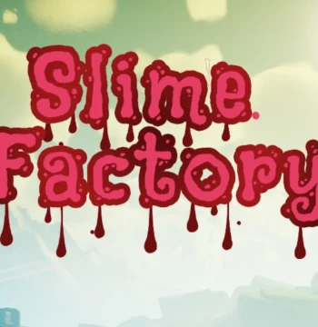 Slime Factory PC Steam CD Key