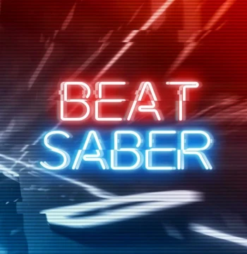 Beat Saber Meta Quest CD Key