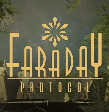 Faraday Protocol EU XBOX One CD Key