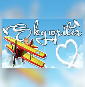 Skywriter Steam CD Key