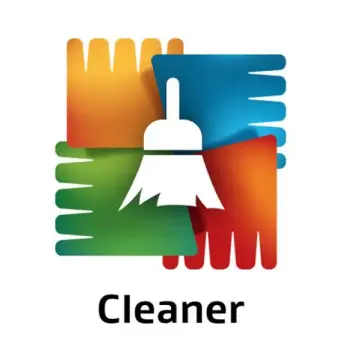 AVG Cleaner Pro for Android Key (1 Year / 1 Device)
