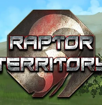 Raptor Territory Steam CD Key