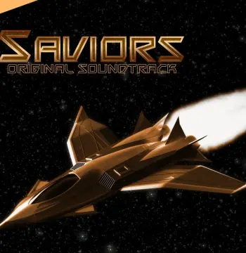 Star Saviors - Saviors OST DLC Steam Gift