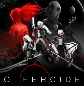 Othercide US XBOX One CD Key
