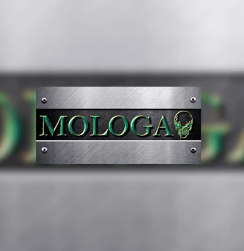 MOLOGA Steam CD Key