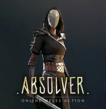 Absolver GOG CD Key
