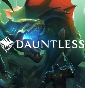 Dauntless - New Year's Bundle DLC XBOX One CD Key