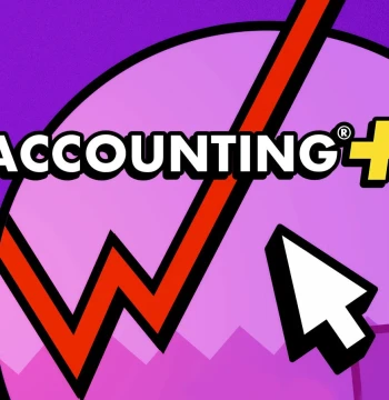 Accounting+ Meta Quest CD Key