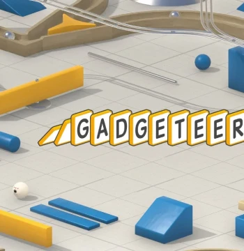 Gadgeteer Meta Quest CD Key