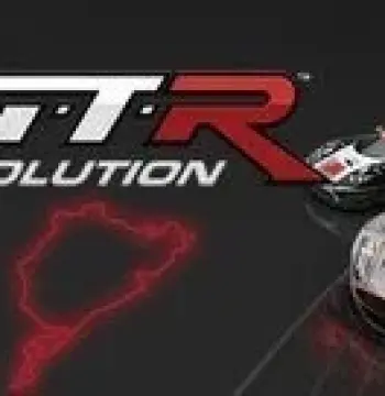 RACE 07 - GTR Evolution Expansion Pack PC Steam CD Key