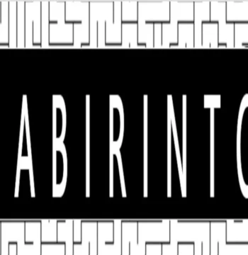 Labirinto EU Steam CD Key