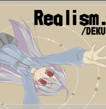 Realism DLC Steam CD Key