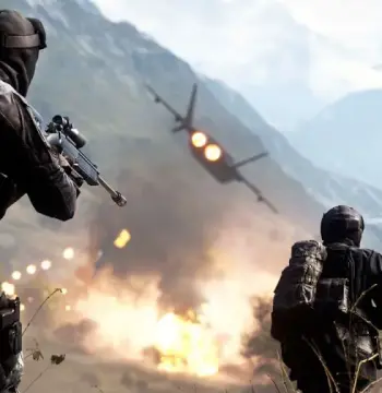 Battlefield 4 - Gold Battlepack DLC EA App CD Key