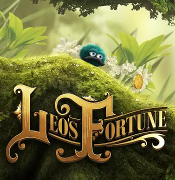 Leo's Fortune US XBOX One / Xbox Series X|S CD Key