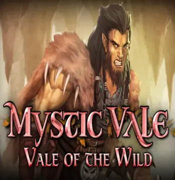 Mystic Vale - Vale of the Wild DLC Steam CD Key
