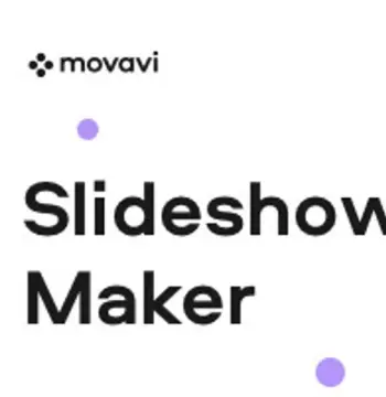 Movavi Slideshow Maker 8 Steam CD Key